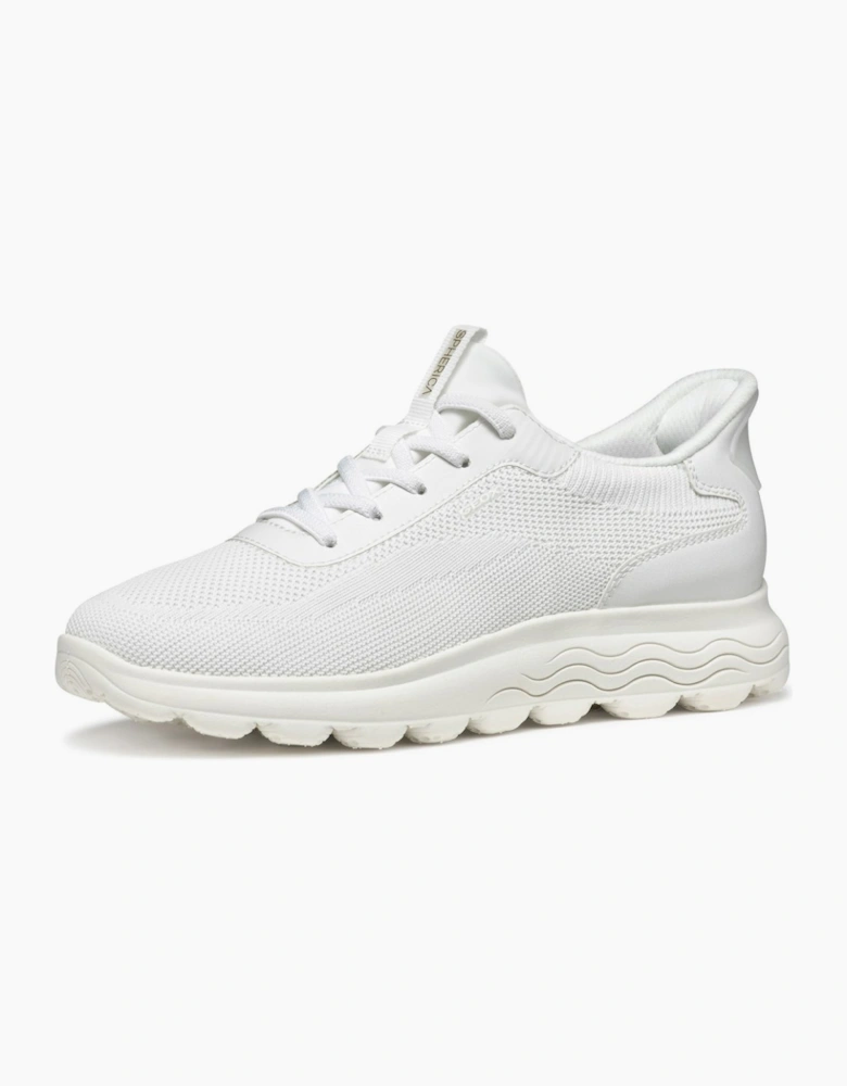 D Spherica Plus A Womens Trainers