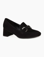 001 Black Sde.
