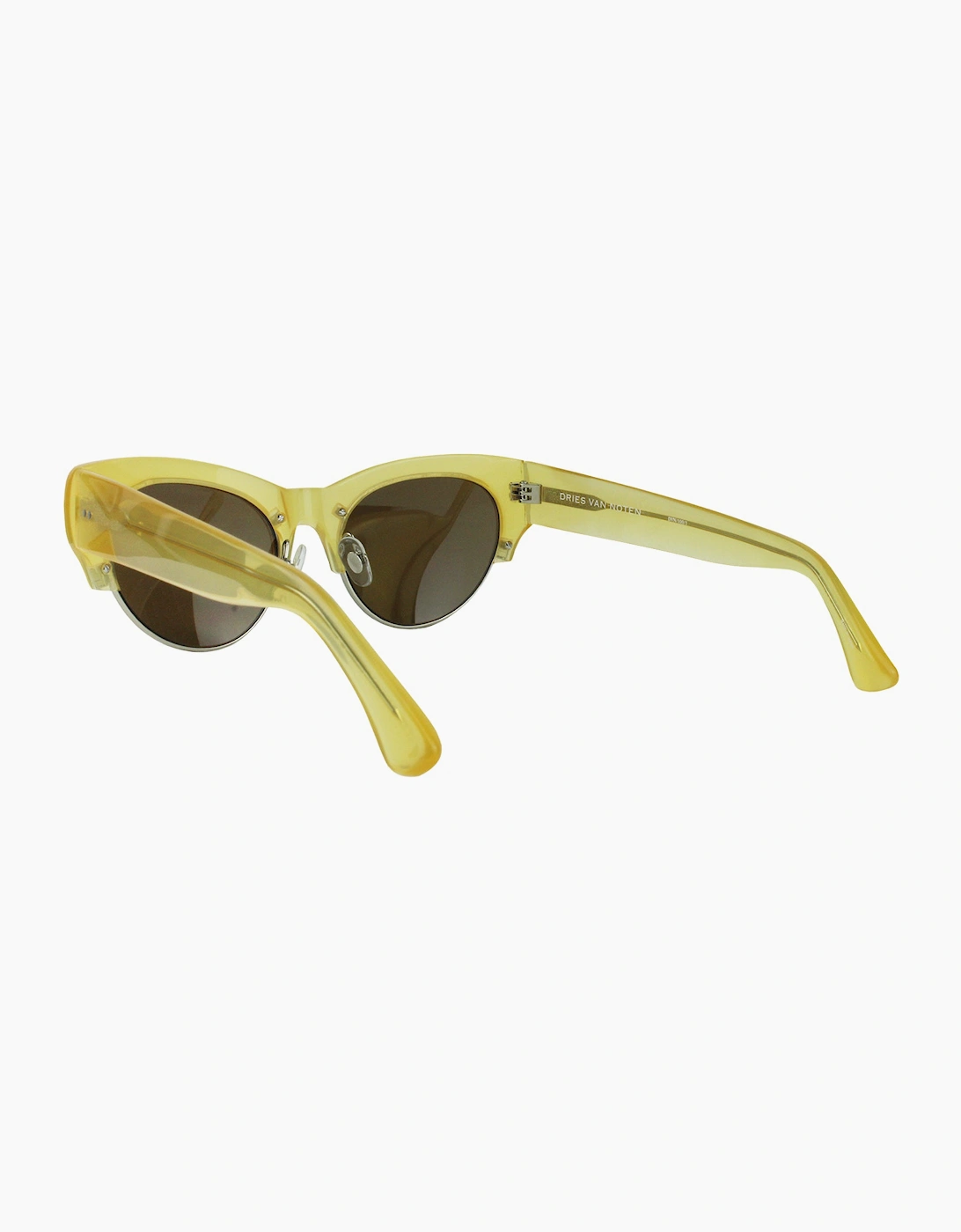 Dries Van Noten Sunglasses