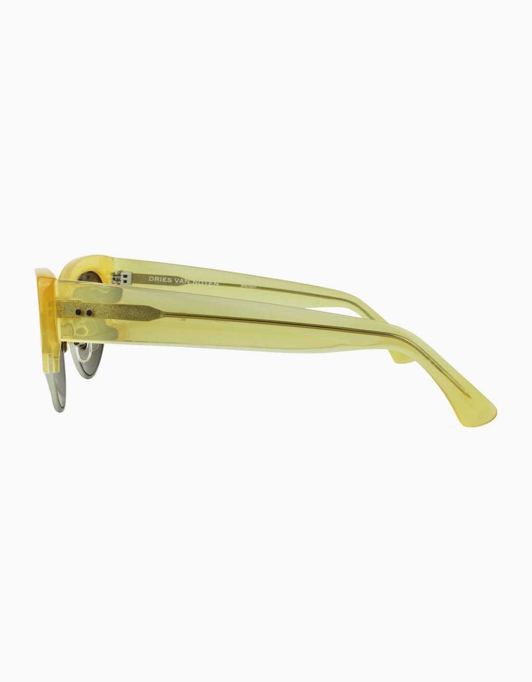 Dries Van Noten Sunglasses
