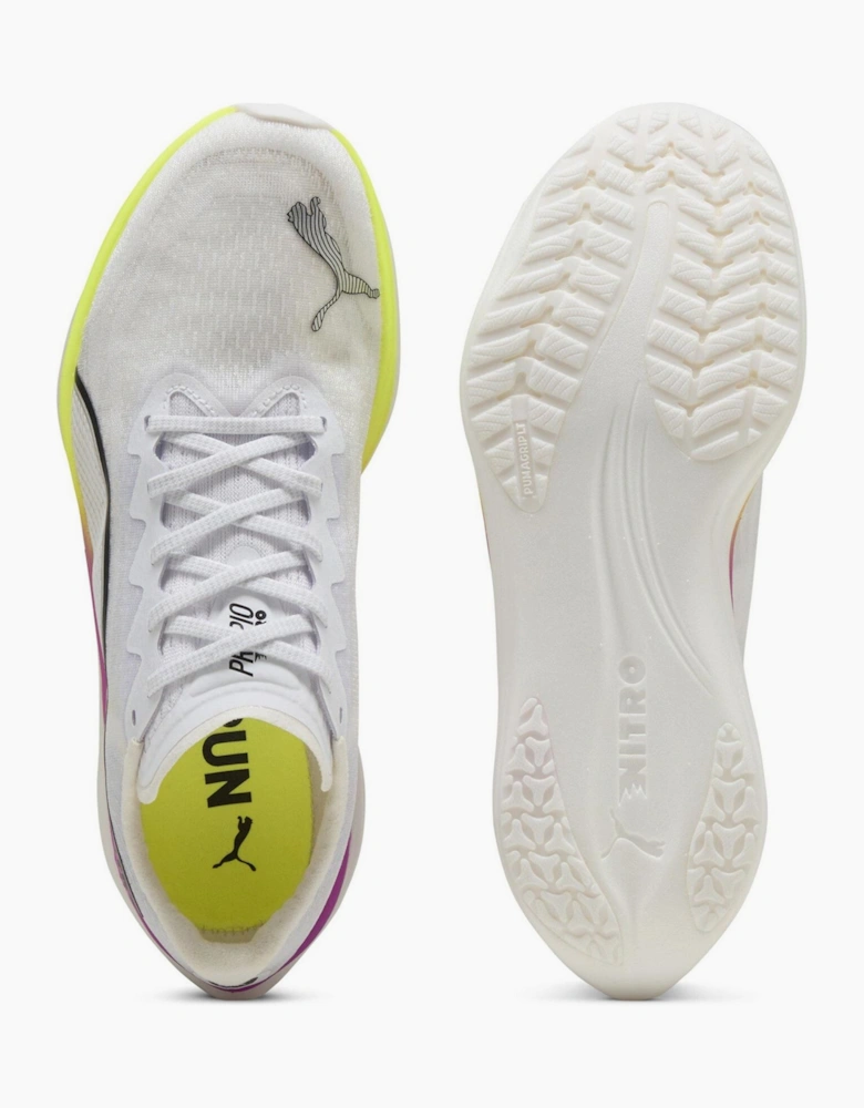 Propio Nitro Everyday Neutral Road Running Shoes