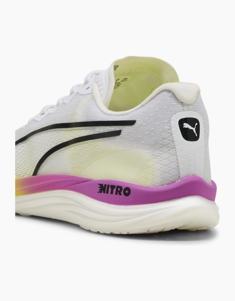 Propio Nitro Everyday Neutral Road Running Shoes