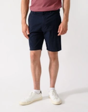 Dark Blue 404