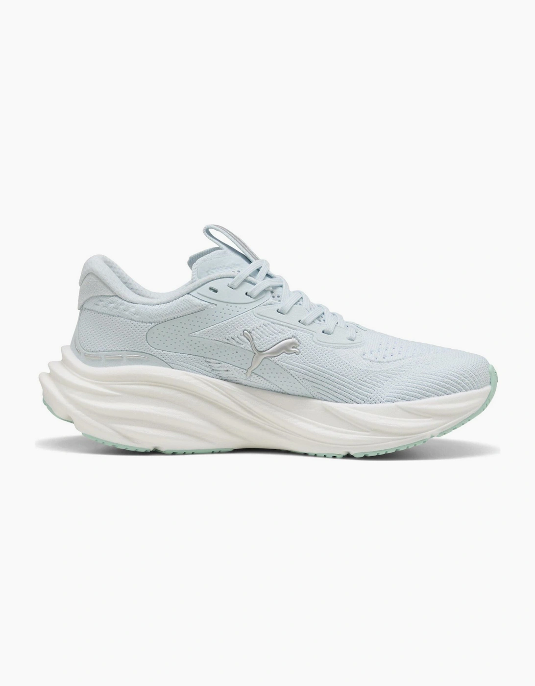 Magnify Nitro 3 Running Shoes