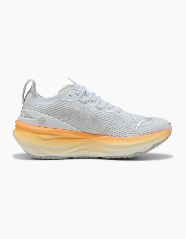 Womens Foreverrun Nitro 2 Wn Road Running Shoes