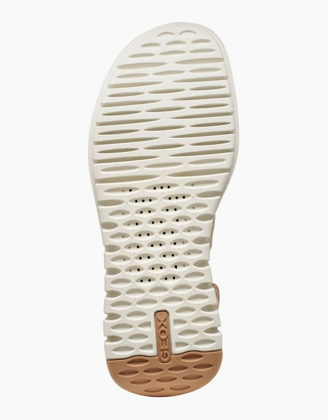 D Flextride S Womens Sandals