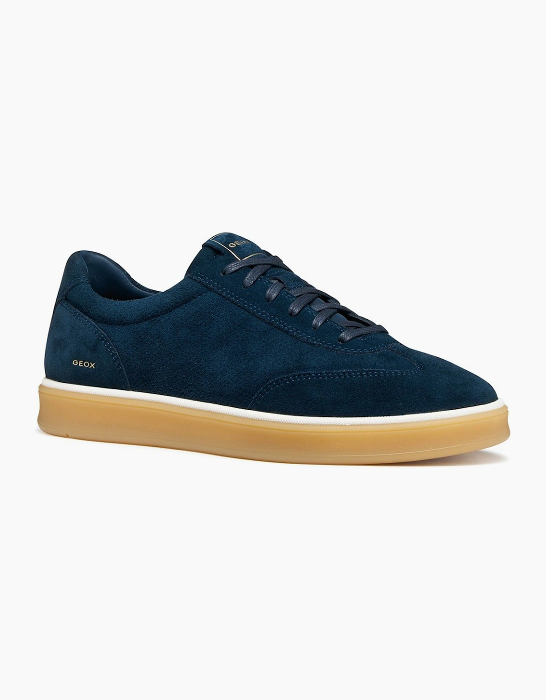 U Spherica Actif X4 Mens Trainers