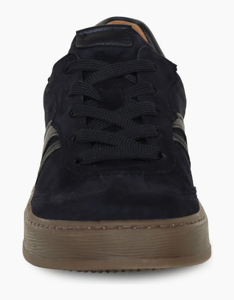 Dahma Womens Trainers