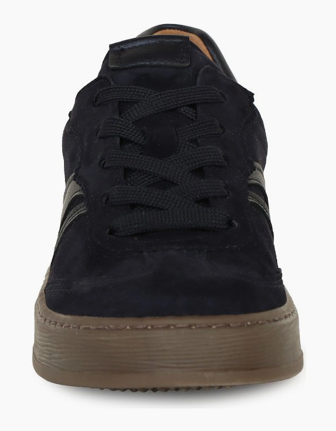 Dahma Womens Trainers
