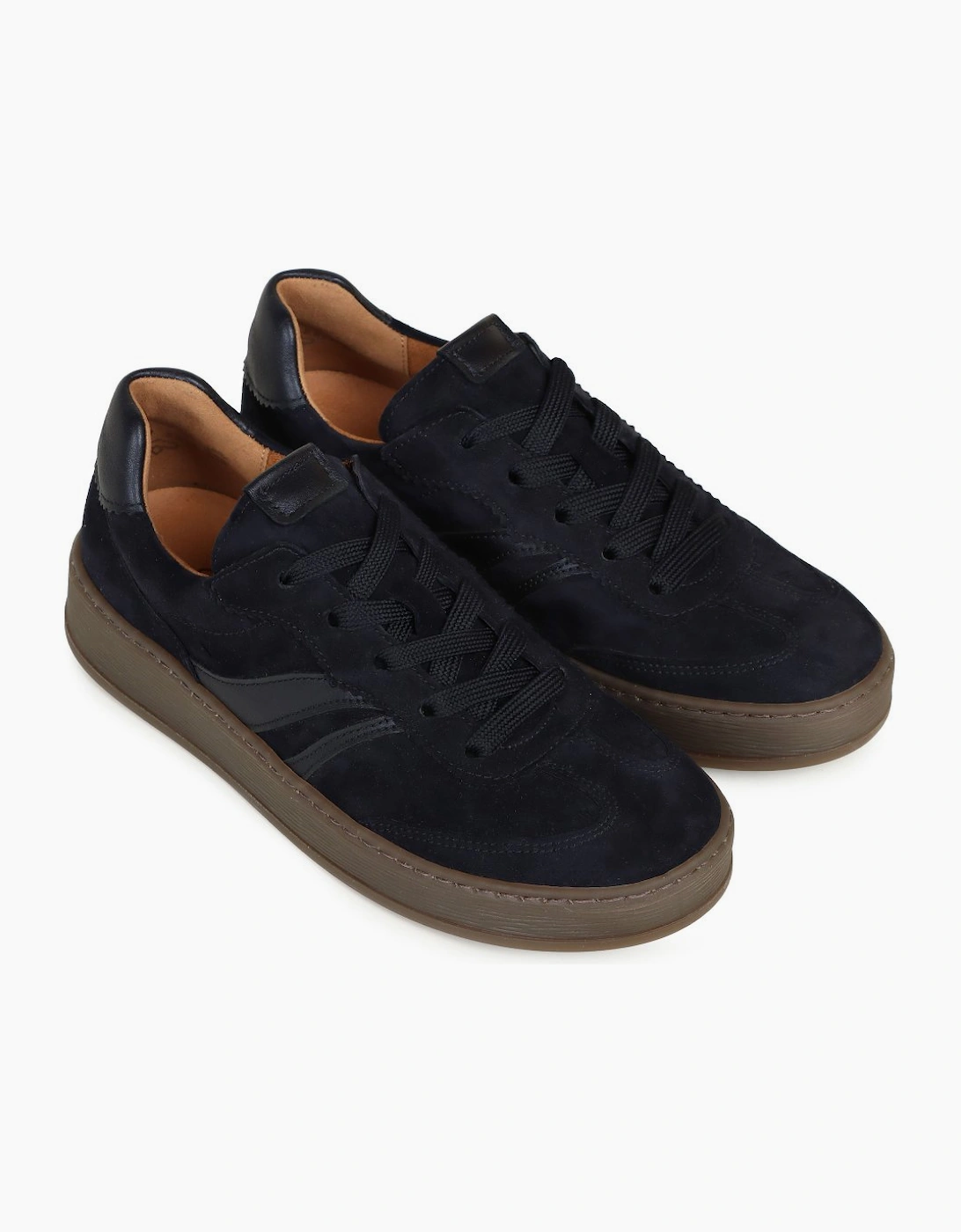 Dahma Womens Trainers