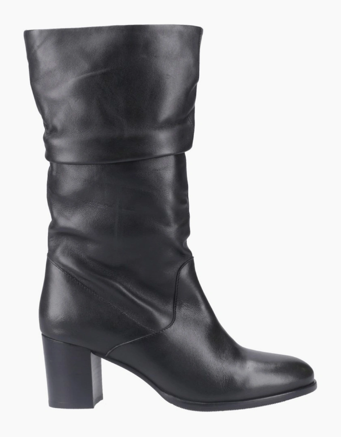 Cosima Womens Knee High Boots