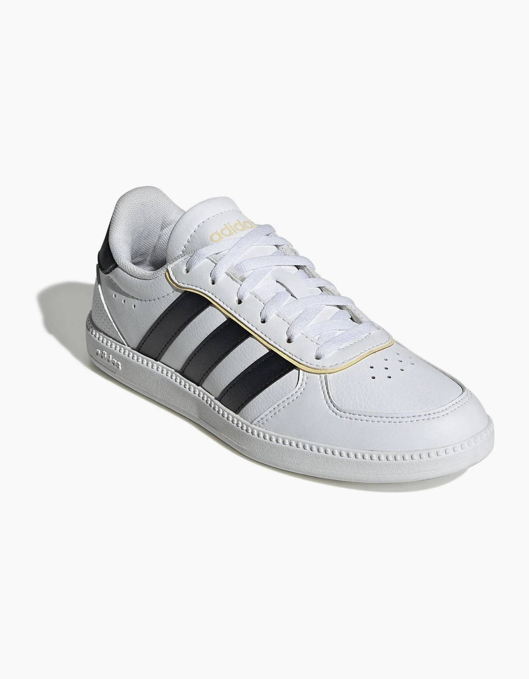 Breaknet Sleek Shoes Juniors