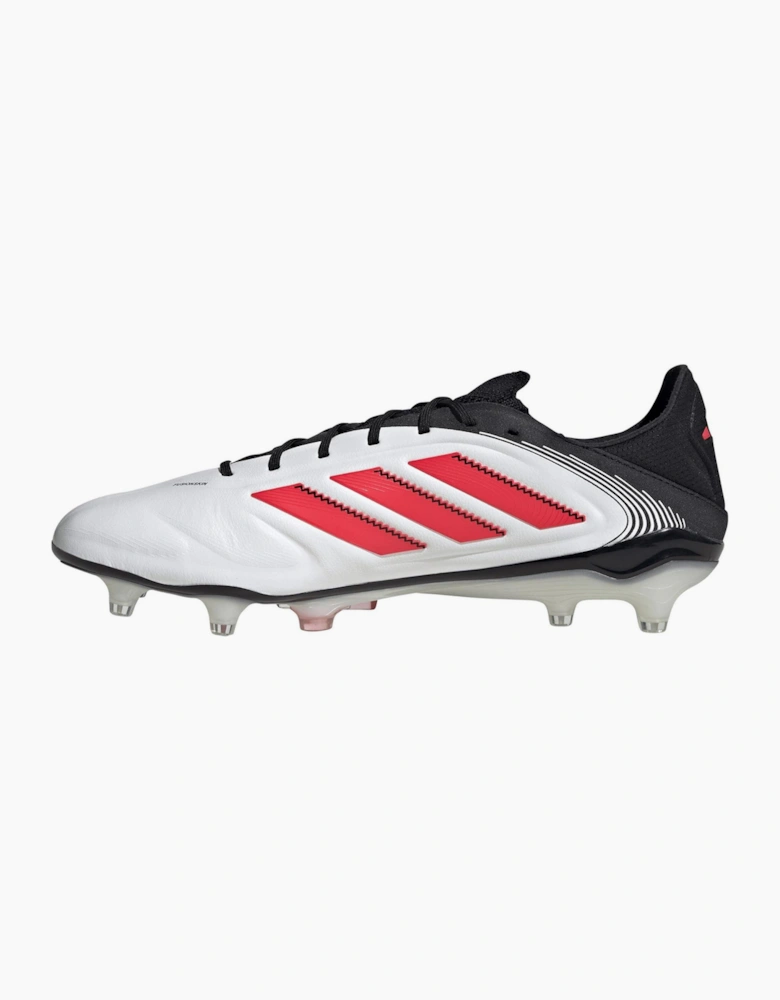 Copa Pure Iii Elite Adults Firm Ground Football Boots