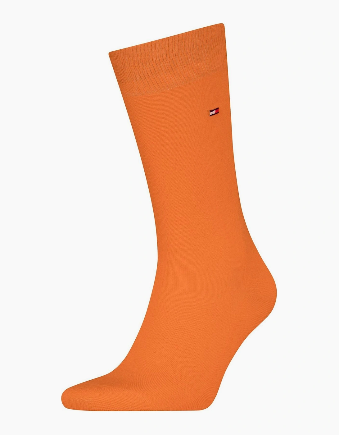 3 Pack Long Crew Socks