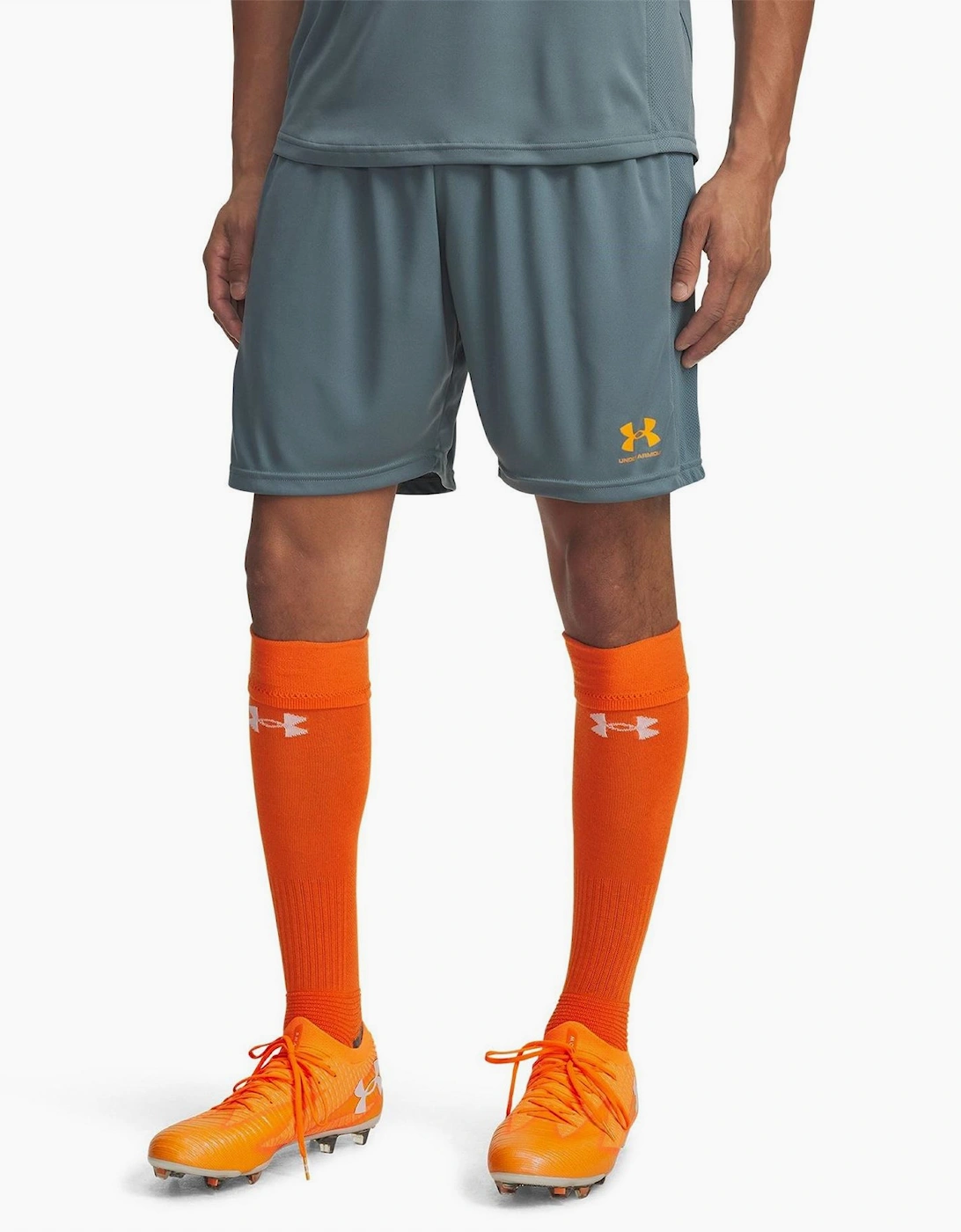 Training Shorts Mens