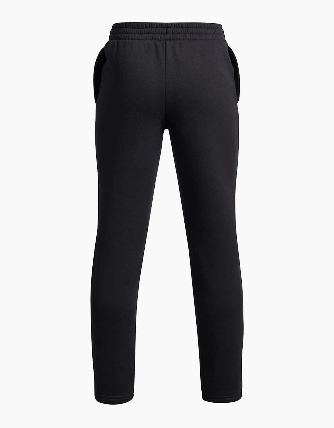 Rival Closed Hem Fleece Jogger