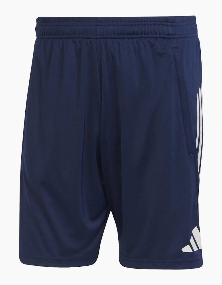 Training Shorts 2025 2026 Mens