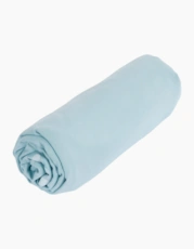 Pool Blue