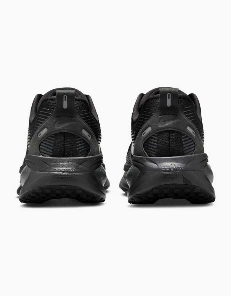 Mens 18  Running Shoes