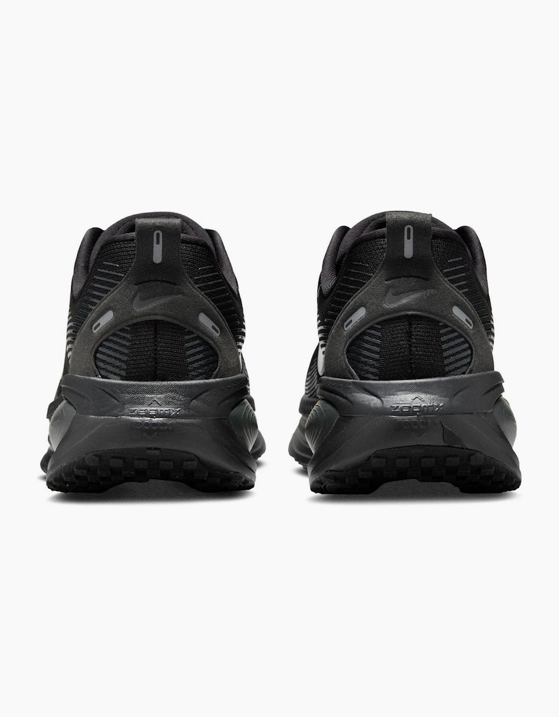 Mens 18  Running Shoes
