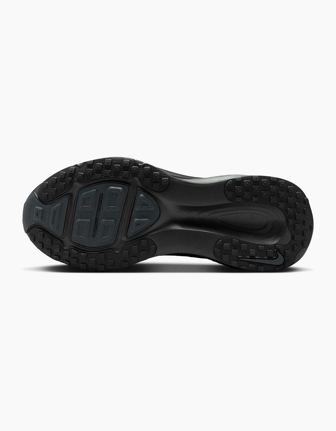 Mens 18  Running Shoes