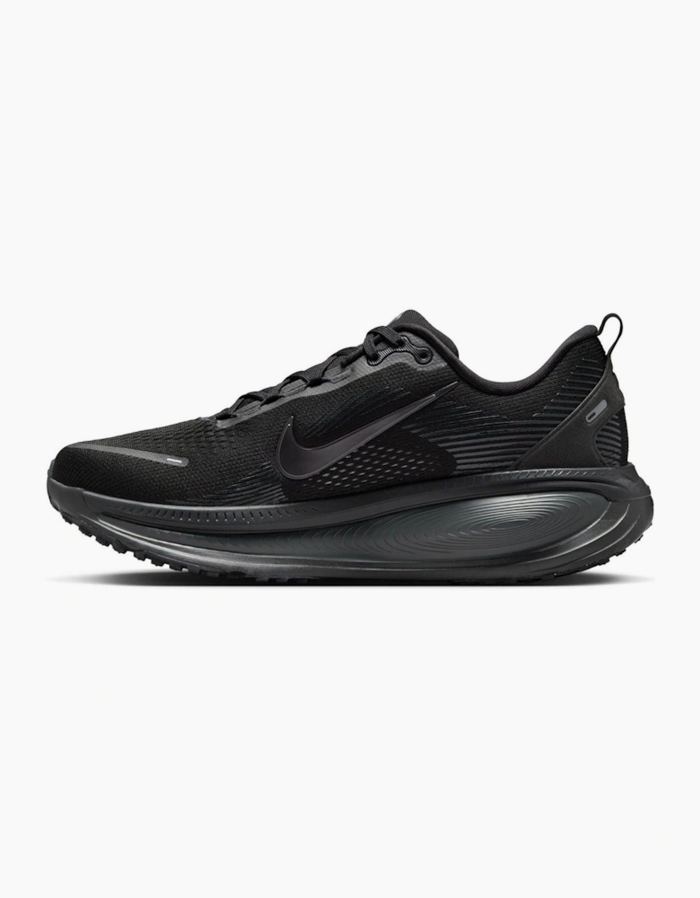 Mens 18  Running Shoes