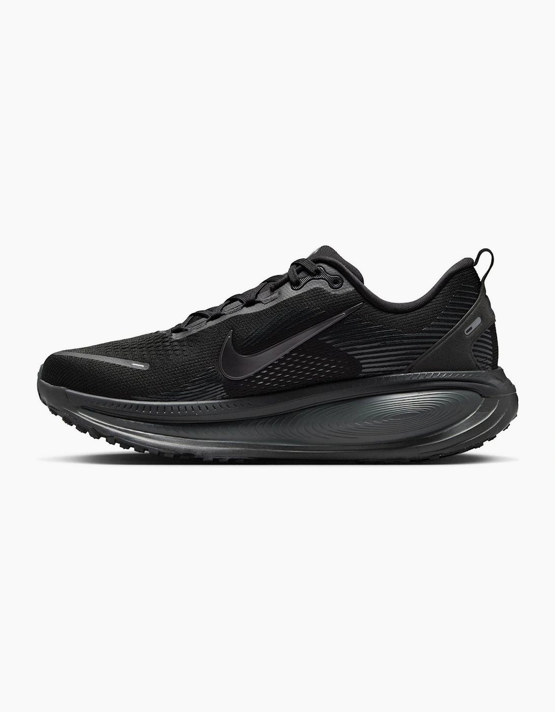 Mens 18  Running Shoes