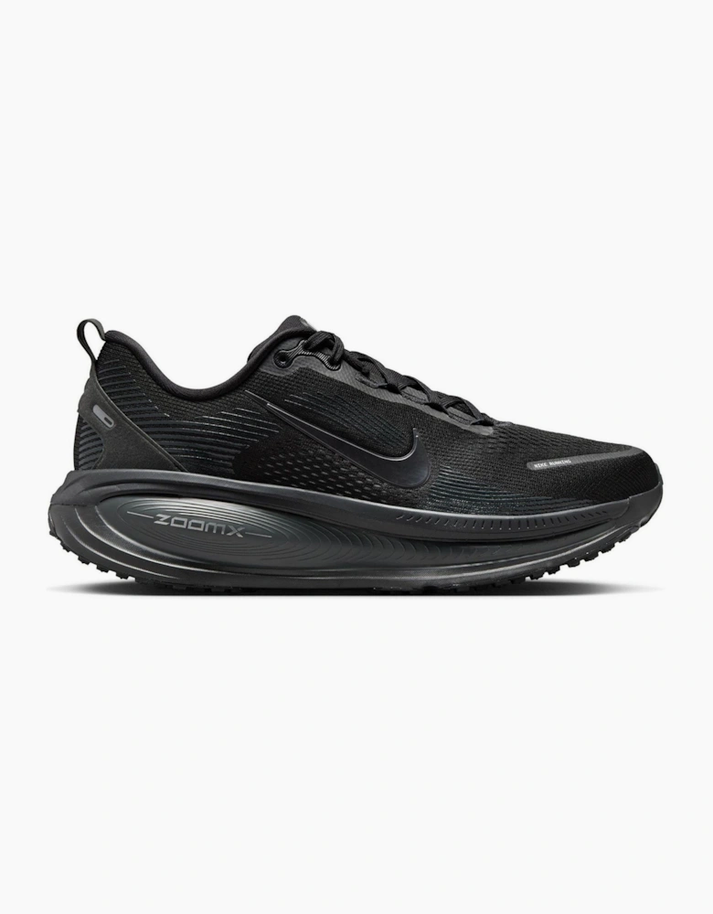 Mens 18  Running Shoes