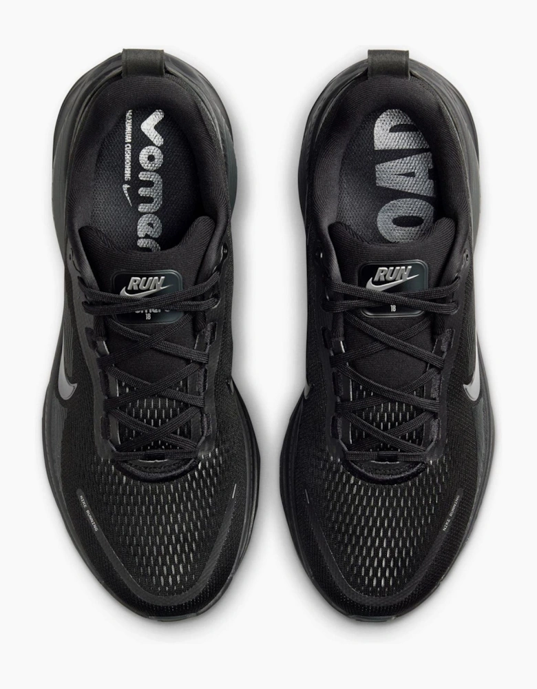 Mens 18  Running Shoes