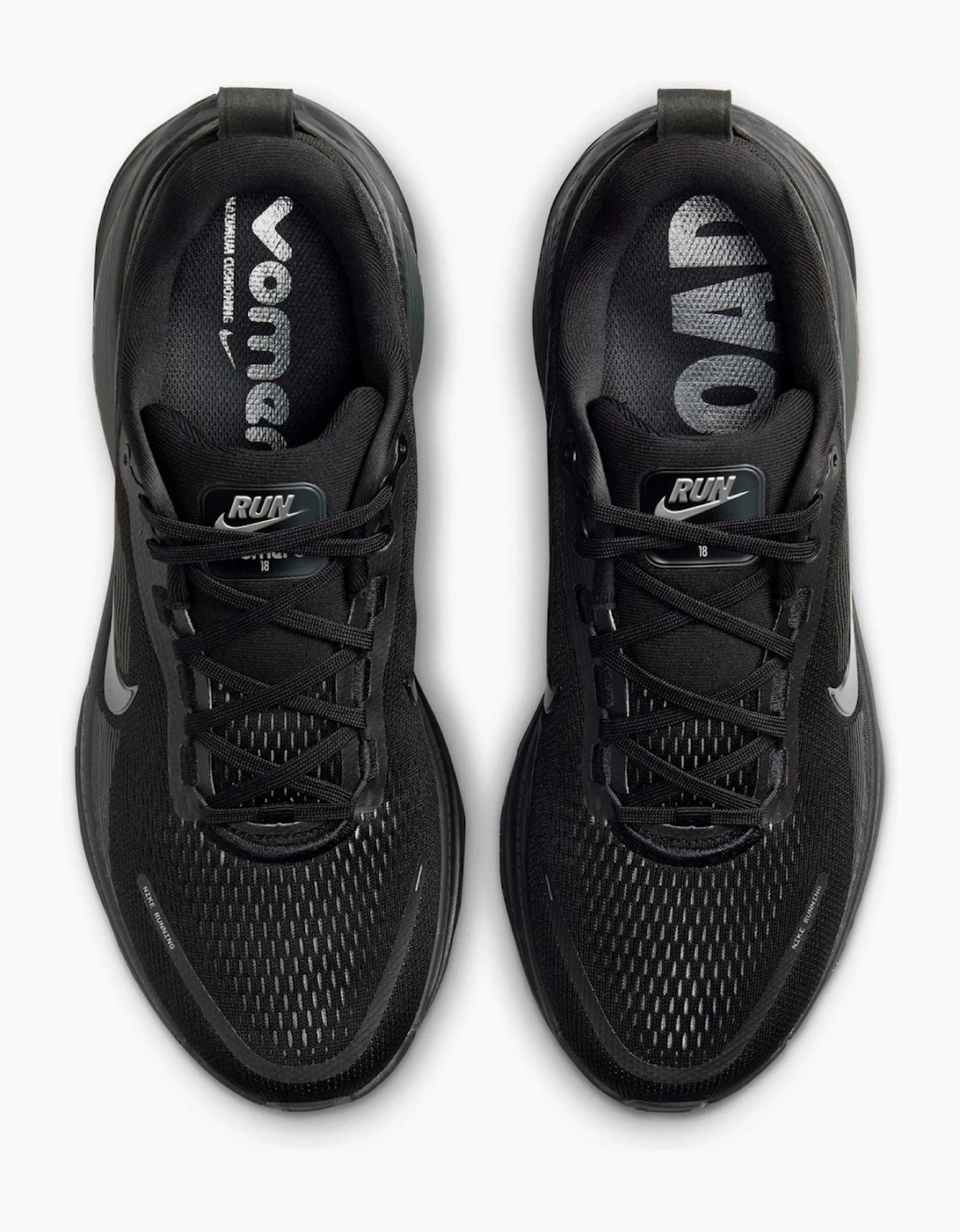 Mens 18  Running Shoes