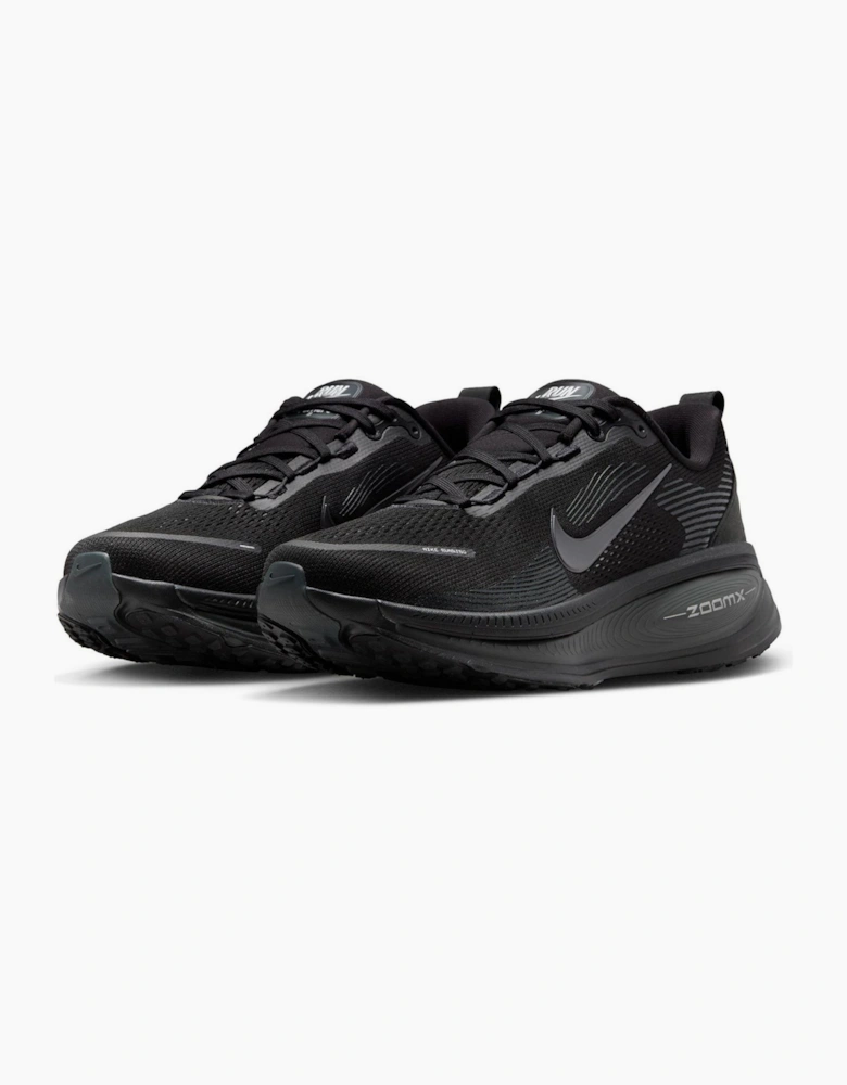 Mens 18  Running Shoes