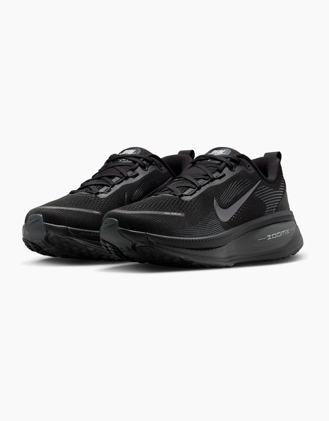 Mens 18  Running Shoes