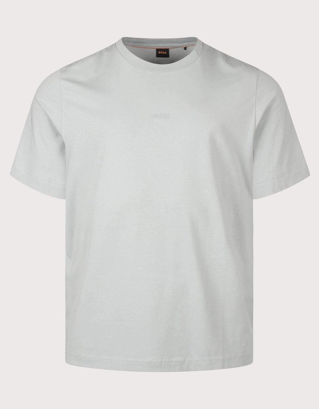 Relaxed Fit TChup T-Shirt, 4 of 3