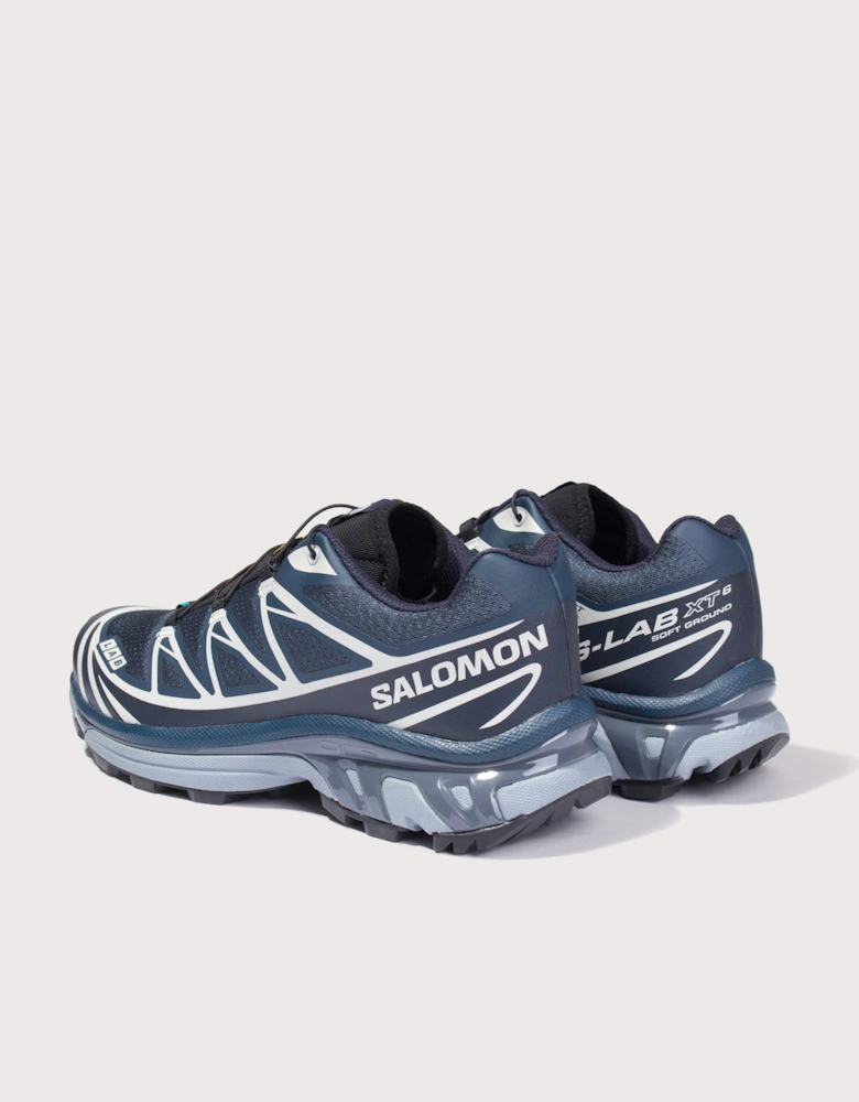 XT-6 Sneakers