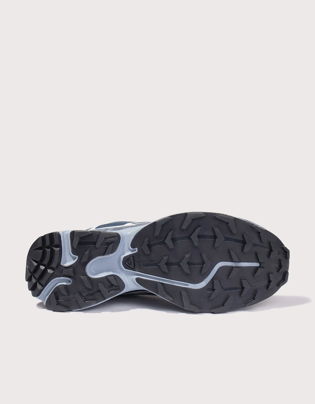 XT-6 Sneakers