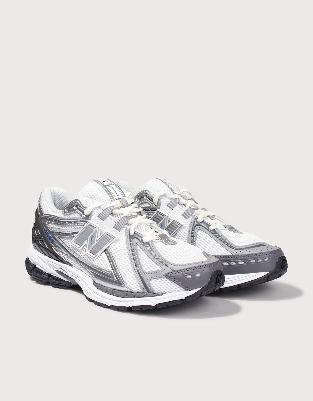 1906R Sneakers