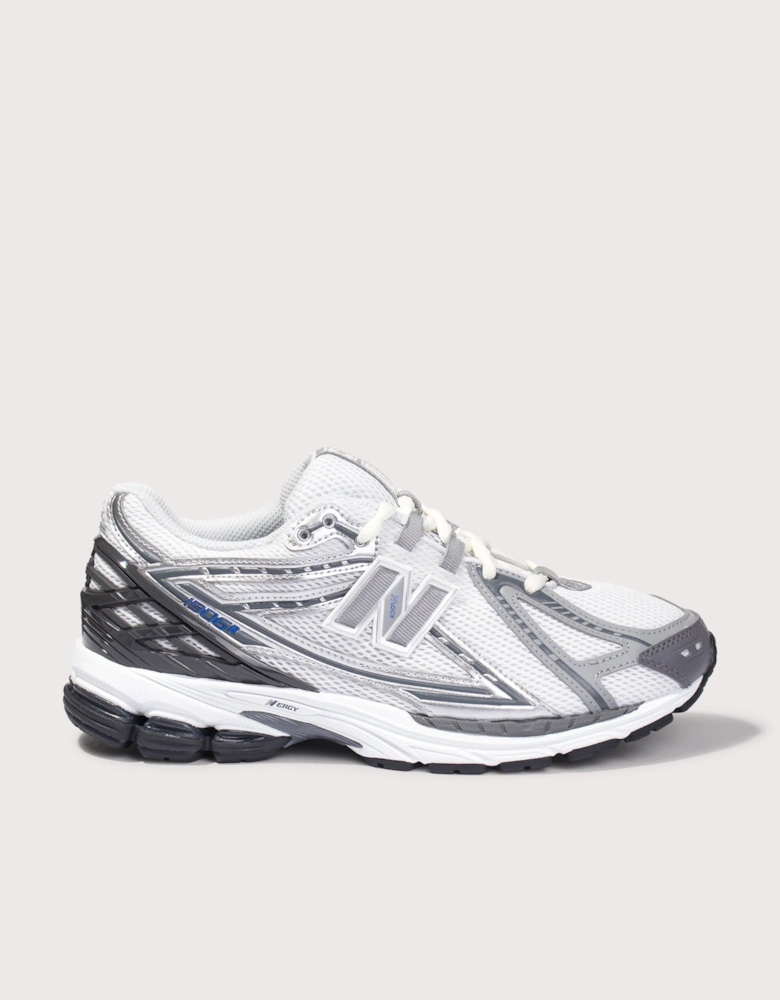 1906R Sneakers
