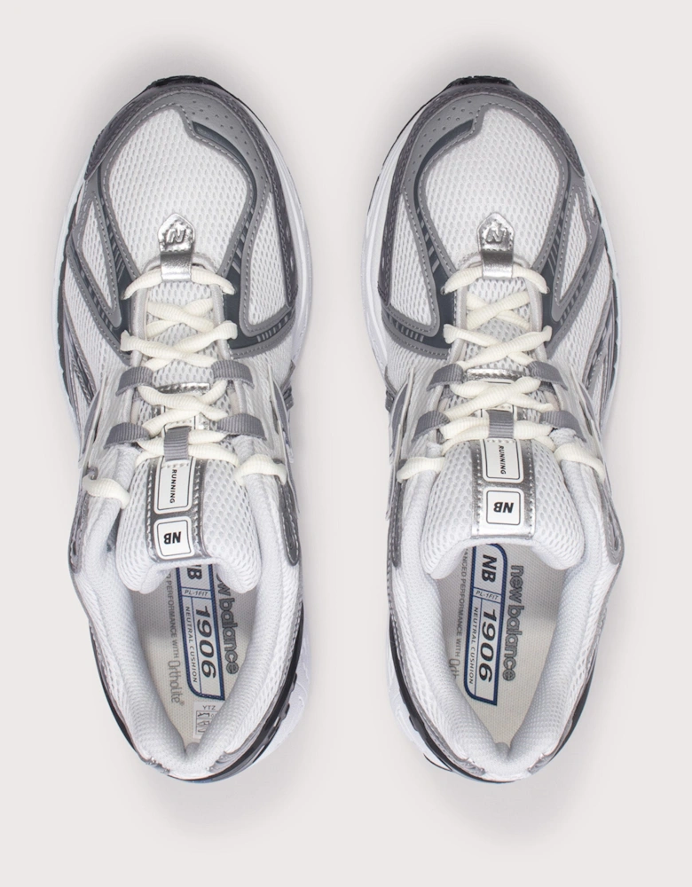 1906R Sneakers