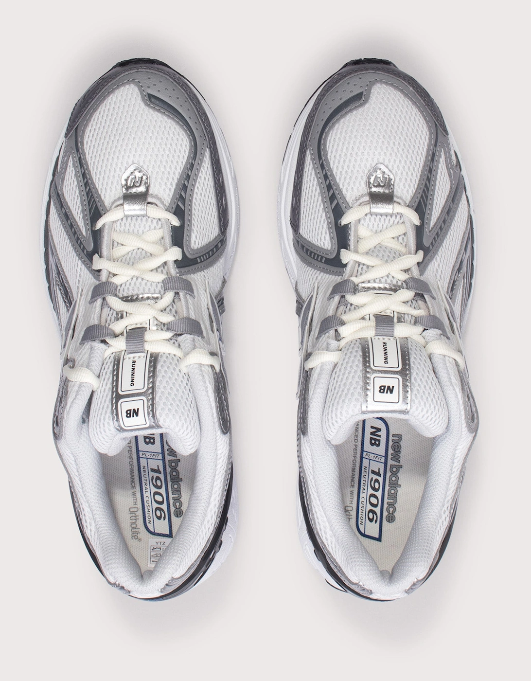 1906R Sneakers