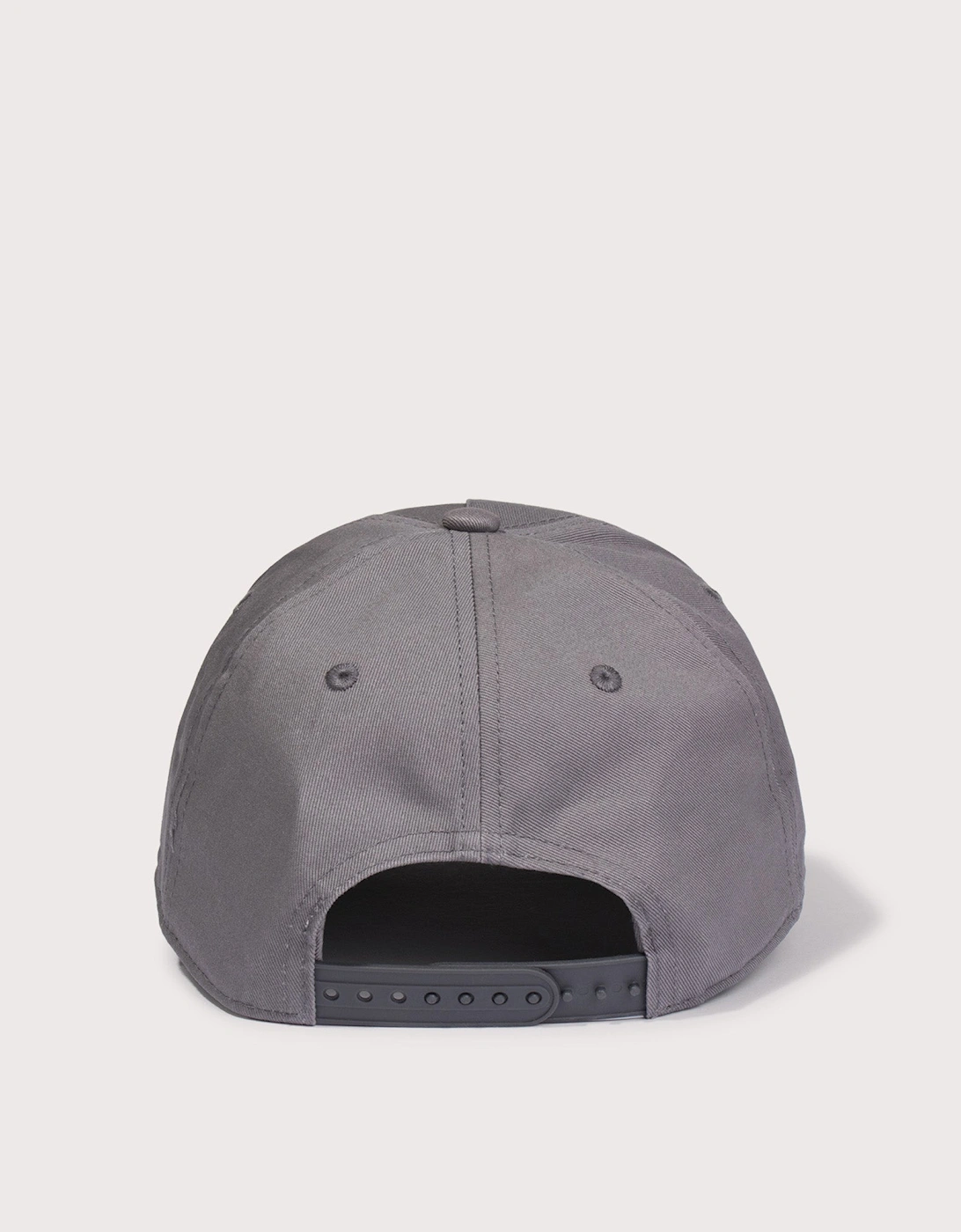 Represent Owners Club Script Cap