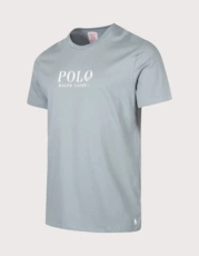 026 Cool Grey Blue