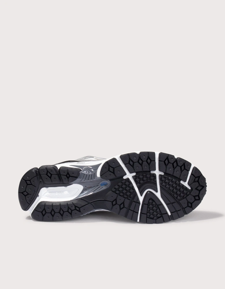 1906R Sneakers