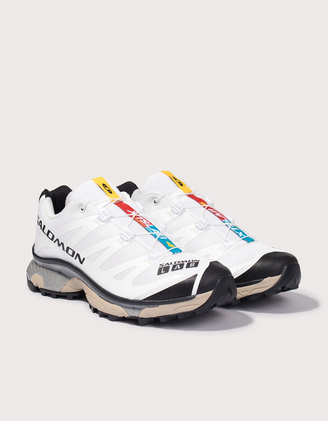 XT-4 OG Sneakers