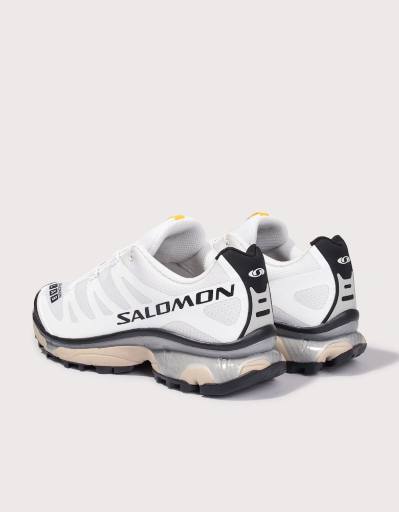 XT-4 OG Sneakers