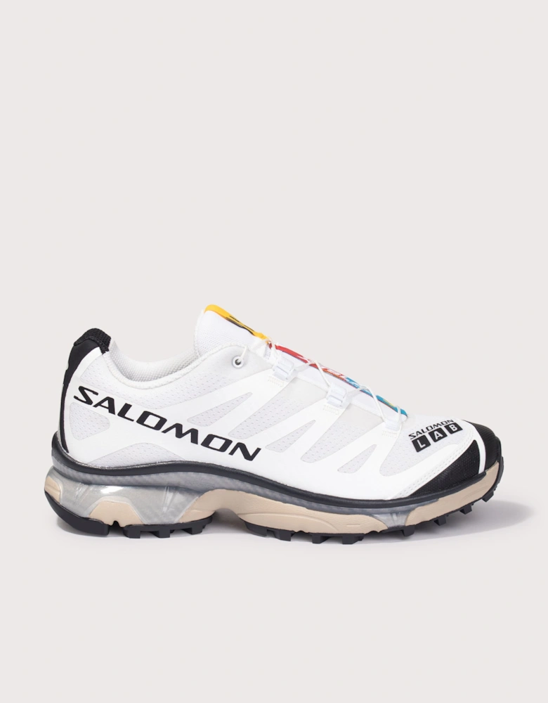 XT-4 OG Sneakers