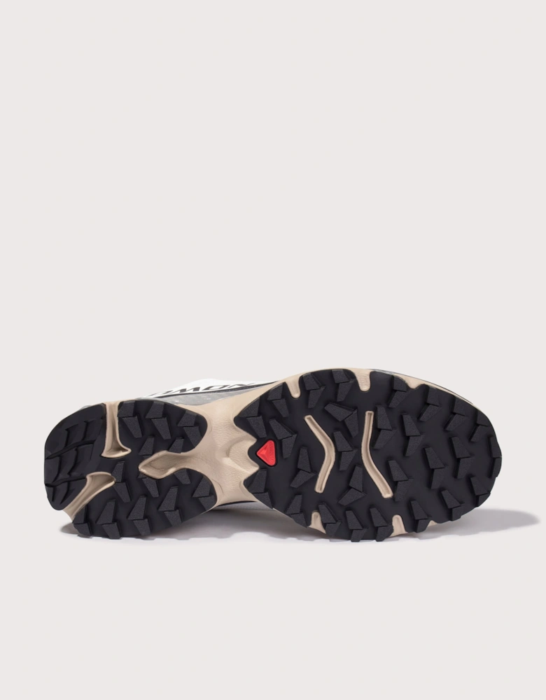 XT-4 OG Sneakers