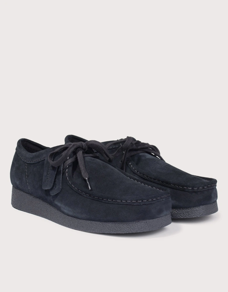 Wallabee EVO