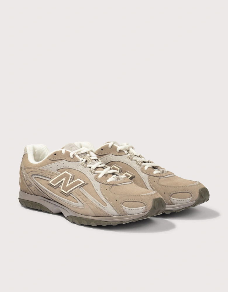 204L Sneakers