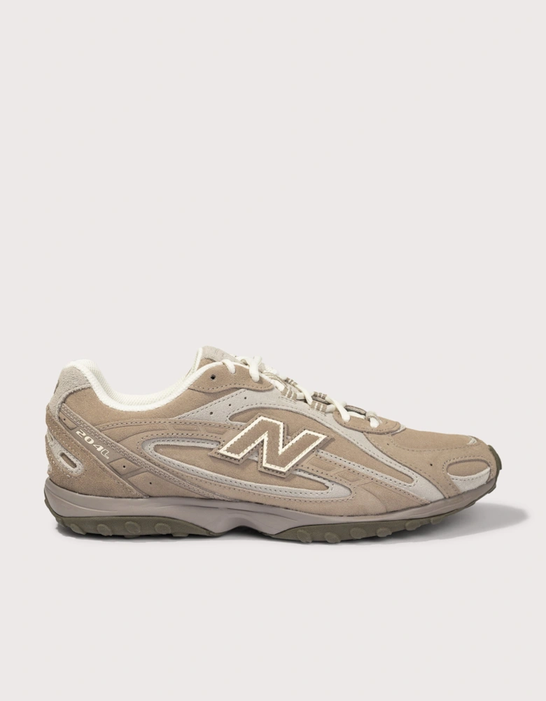 204L Sneakers