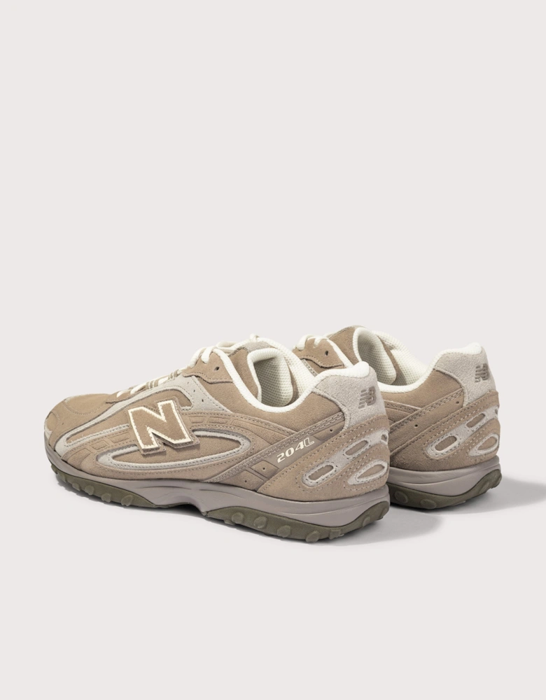 204L Sneakers